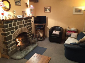 Maison 8 personnes à Valloire, Près du Télésiège, Animaux Acceptés - FR-1-263-397